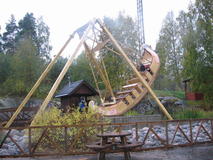 2472.JPG